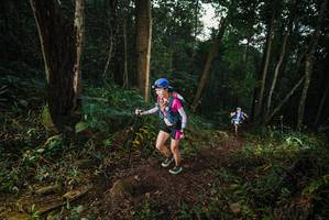 BIB: 
                            <button type="button" onclick="openModal(22425761)" class="btn btn-primary btn-sm float-right btn-popup" data-toggle="modal" data-target=".modal-high-quality">
                        <i class="fas fa-shopping-cart"></i> Add to Cart
                    </button>
                                            <button type="button" onclick="isThisMe(22425761, true)" class="btn btn-success btn-sm float-right btn-popup btn-isme hidden" data-toggle="tooltip" data-placement="bottom" title="นี่คือรูปของคุณใช่ไหม คลิกที่นี่เพื่อเอาเข้าอัลบั้ม">
                        <i class="fas fa-plus"></i> Add to album
                    </button>
                    <button type="button" onclick="isThisMe(22425761, false)" class="btn btn-warning btn-sm float-right btn-popup btn-isnotme hidden">
                        <i class="fas fa-ban"></i> Remove from album
                    </button>